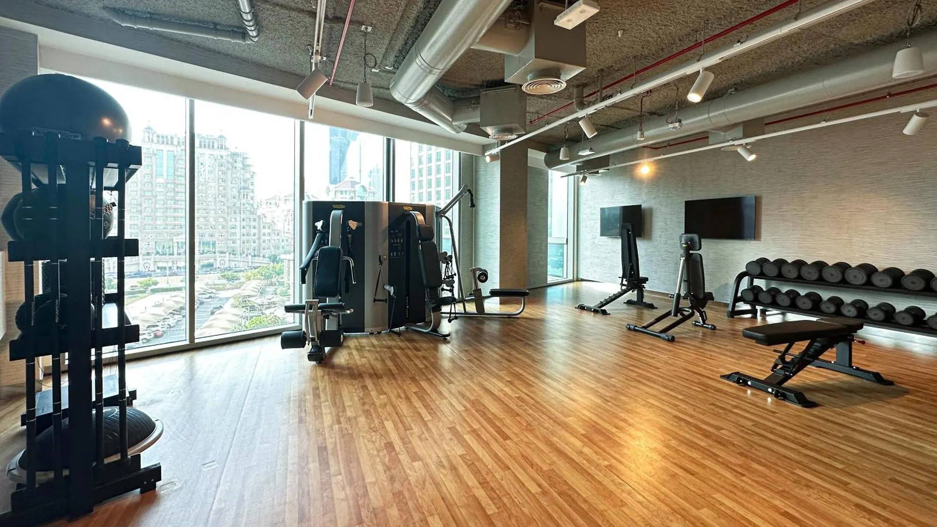 Premium 2 Bedroom High-Floor Apartment Offering Spectacular Burj Khalifa & Fountain Views, Steps Away From Dubai Mall - Downtown Dubai By Stayfinity - Max 8 Guests 0*,  United Arab Emirates