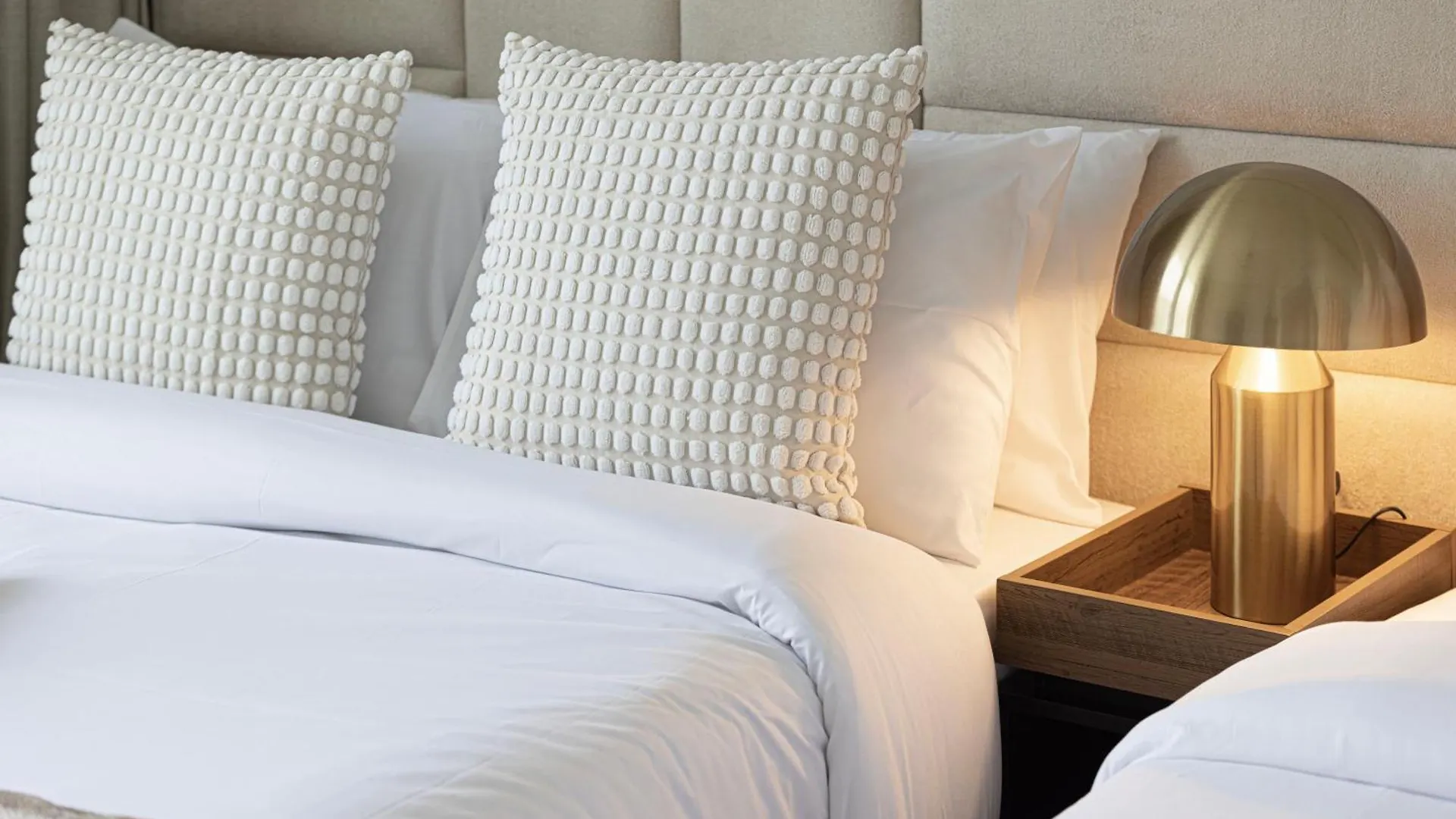 Premium 2 Bedroom High-Floor Apartment Offering Spectacular Burj Khalifa & Fountain Views, Steps Away From Dubai Mall - Downtown Dubai By Stayfinity - Max 8 Guests United Arab Emirates